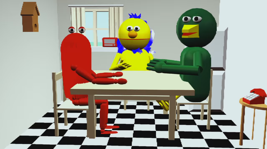 DHMIS CGI After.png