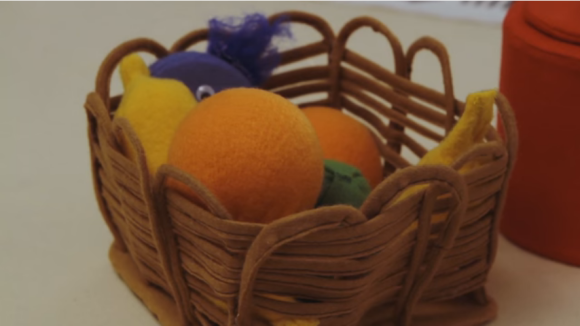 DHMIS Fruit Basket.png